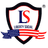 Liberty Social