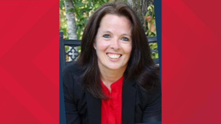 State Rep. Kathy Javner dies after battle with cancer