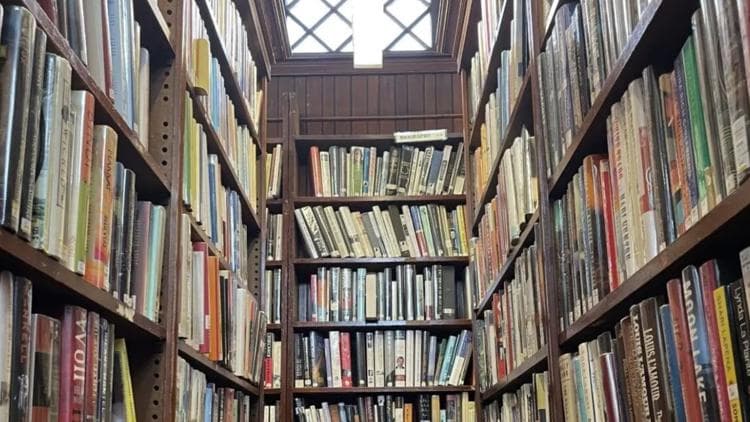 Maine State Library Commission to start rulemaking process for new standards