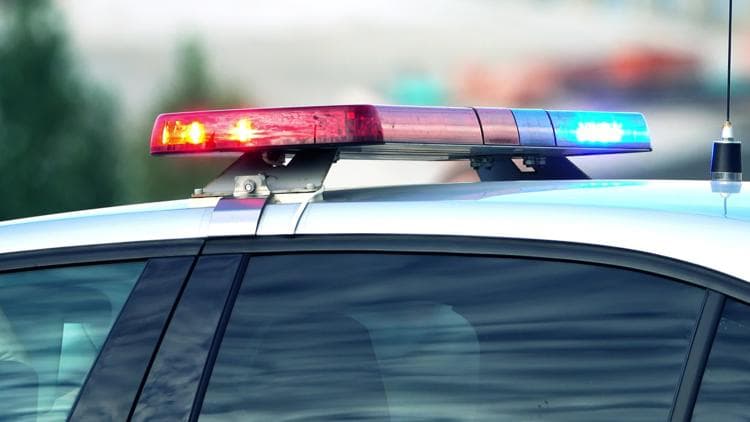 Orland man faces charges related to public indecency, theft inside Bangor supermarket